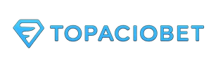 Topacio Bet Casino